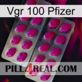 Vgr 100 Pfizer 10